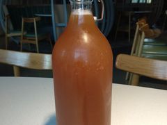 -辣家私厨火锅·龙虾(开发区店)
