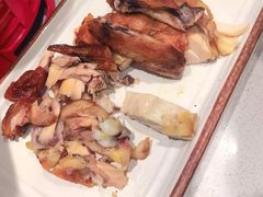 -小六汤包(万和城店)