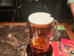 -汤城小厨•粤菜•靓汤(苏州街店)
