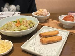 -南翔馒头店(豫园店)