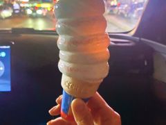 -DQ·蛋糕·冰淇淋(民勇嘉泰店)