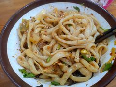 -马振面(小皮院店)