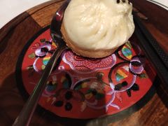 -兰溪小馆(首经贸店)