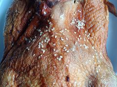 -京八珍(虎坊桥店)