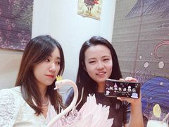 -CAKE BOSS 蛋糕老板(西单君太百货店)
