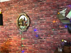 -92°C俄式厨房(中央大街店)