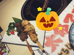 -太郎的家·平价日料(曼巴特店)