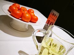 -贝勒爷·酥不腻烤鸭