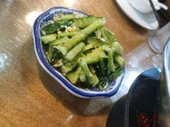 -苏州藏书羊肉(本溪路店)
