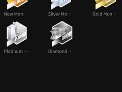 -超级猩猩健身·团课·瑜伽(花园道店)