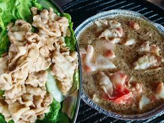 -旺记碳烤肥牛(总店)