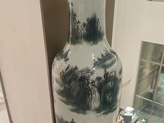 -映像威海·海鲜味道(经区店)