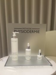 -明潪Selfology升维护理中心