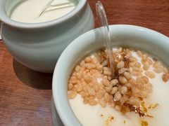 -额尔敦传统涮火锅·冰煮羊(铁东店)