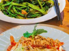 -泰堤坊(淡水体育馆店)