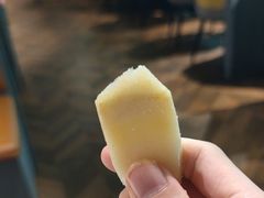 -火叮叮自助烤肉·现切牛肉(茂业店)