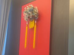 -紫金·越暨·三十年精致诸暨菜(滨江店)