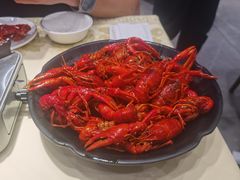 -聚味瞿记·龙虾堂(梅溪湖店)
