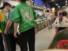 -西关明记肠粉(荔枝湾店)