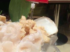 android_upload_pic-協成海鮮火鍋(老店)