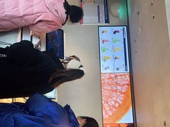 -喜茶(泰州泰兴吾悦广场店)