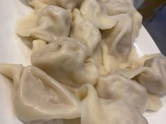 -黄家饺子东北特色菜馆(湖滨商业街店)