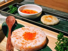 -大头椰·椰子鸡火锅(南宁万象城店)