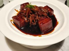 -苏帮袁Sue Cuisine(来福士店)