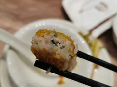 -庄氏祥记家常食府(国瑞建材家居博览中心店)