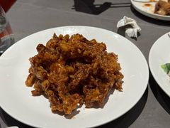 -燕春楼(海河华鼎店)