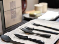 -元古本店(南锣鼓巷店)