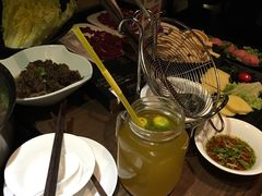 -牛焱·贵州黄牛肉火锅(城西银泰店)