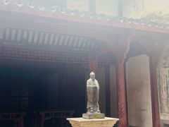 -慈城孔庙