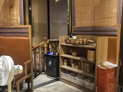 -吃饭皇帝大(合生汇店)