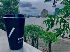-BLATAGE COFFEE