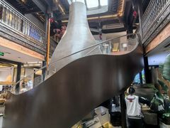 -芸南道·过桥米线(昆明老街旗舰店)