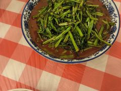 -玲珑餐厅(陕西南路店)