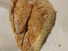 -MIO弥欧洋房西餐厅(中央大街店)