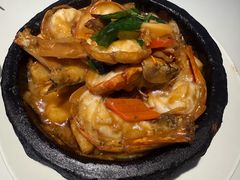 -潮堂 · 潮州菜(国贸商城店)