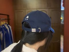 -星空密室·精选(天一豪景店)