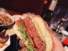 -Cooking Man(中懋天地店)