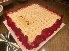 -阿强家川菜·29年老字号(岗顶店)