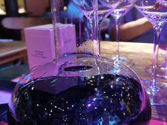 -胡桃里乐队酒馆(昙华林店)