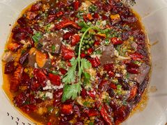 -皇马假日醉海南大酒店·假日一品派茶楼(秀英店)