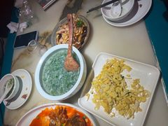-探花·意境江南菜·唐伯虎文化体验店·松鼠桂鱼(观前店)