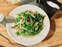 -沁旺达·福建海鲜(马连道店)