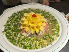 -杏花村水席楼·洛阳水席(老城十字街店)