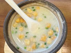-牛氏石磨肠粉(海璟国际店)
