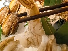 -锦城印象火锅(天府三街店)