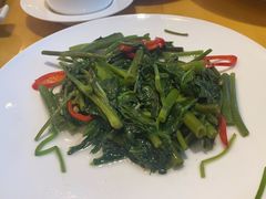 -鼎泰丰(嘉年华•海信广场VILLAGE店)